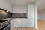 Einfamilienhaus Troisdorf Friedrich-Wilhelms-Hütte - 2 Zimmer, 198.000&euro; | Angebot:26818090
