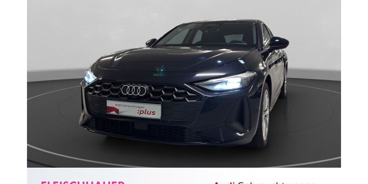 Audi A5 27.525 km 42.980 &euro; Bonn 53119