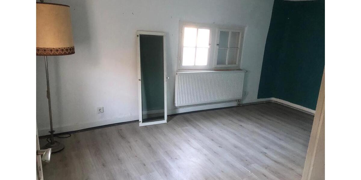 Reihenhaus Euskirchen Dom-Esch - 4 Zimmer, 102 m&sup2;, 67.500&euro; | Angebot:26496704
