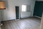 Reihenhaus Euskirchen Dom-Esch - 4 Zimmer, 102 m&sup2;, 67.500&euro; | Angebot:26496704