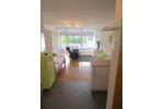 Etagenwohnung Bonn Küdinghoven - 1 Zimmer, 36 m&sup2;, 165.000&euro; | Angebot:27192095