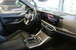 BMW i4 M50 Gran Coupe 58.470 km 43.980 € Euskirchen 53881