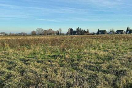 Grundstück Bornheim Merten - 225.000&euro; | Angebot:25709825