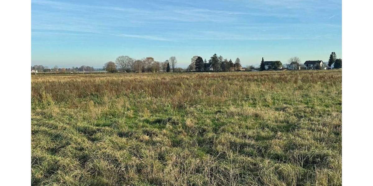 Grundstück Bornheim Merten - 225.000&euro; | Angebot:25709825