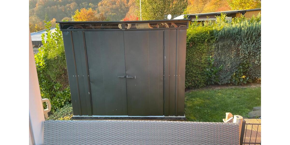 Einfamilienhaus Eitorf - 30.000&euro; | Angebot:24711500