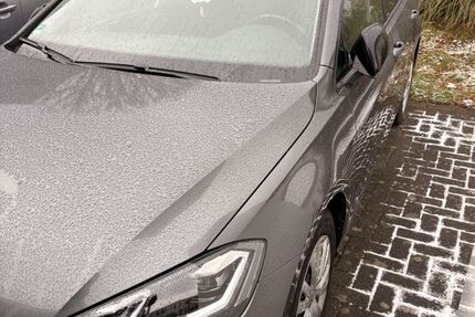 VW Golf 152.000 km 11.000 &euro; Bad breisig 53498