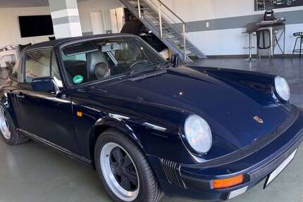 Porsche 911 134.000 km 72.900 &euro; Troisdorf 53842