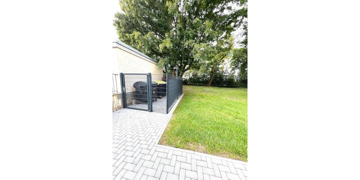 Dachgeschoßwohnung Bonn Dransdorf - 2 Zimmer, 65 m&sup2;, 279.000&euro; | Angebot:24844119