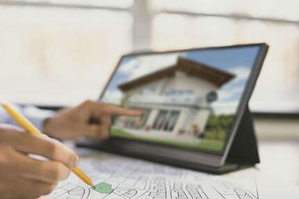 Gewerbeobjekt Frechen - 1.030&euro; | Angebot:25870099