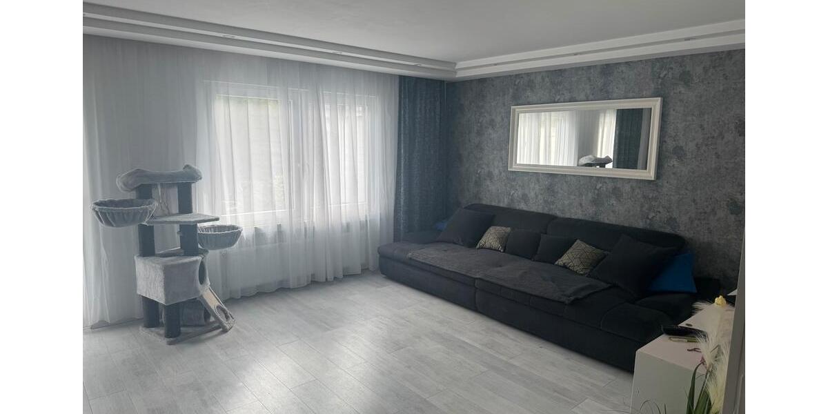 Reihenhaus Niederkassel - 4 Zimmer, 95 m&sup2;, 430.000&euro; | Angebot:26889261