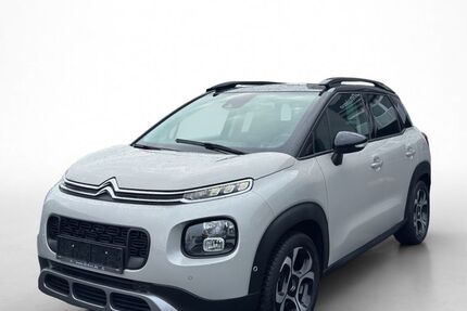Citroen C3 Aircross 72.861 km 10.790 &euro; Bornheim 53332