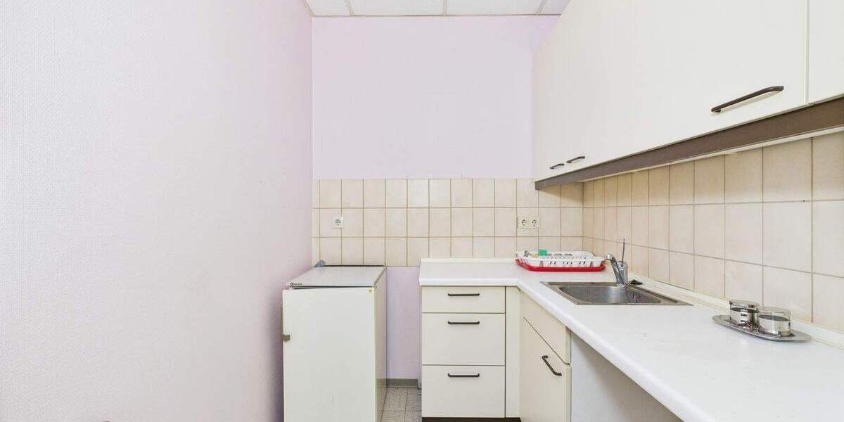 Gewerbeobjekt Weilerswist - 6 Zimmer, 112 m&sup2;, 204.000&euro; | Angebot:25734196