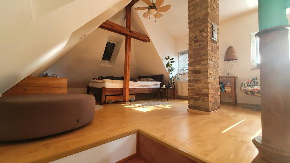 Einfamilienhaus Bonn Gielgen - 5 Zimmer, 120 m&sup2;, 650.000&euro; | Angebot:27242758