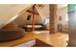 Einfamilienhaus Bonn Gielgen - 5 Zimmer, 120 m&sup2;, 650.000&euro; | Angebot:27242758