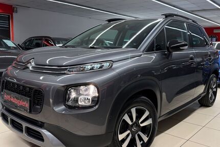 Citroen C3 81.000 km 12.300 &euro; Bad Breisig 53498