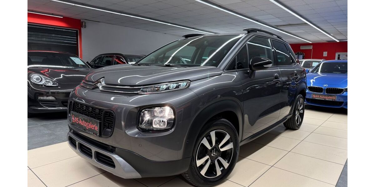 Citroen C3 81.000 km 12.300 &euro; Bad Breisig 53498