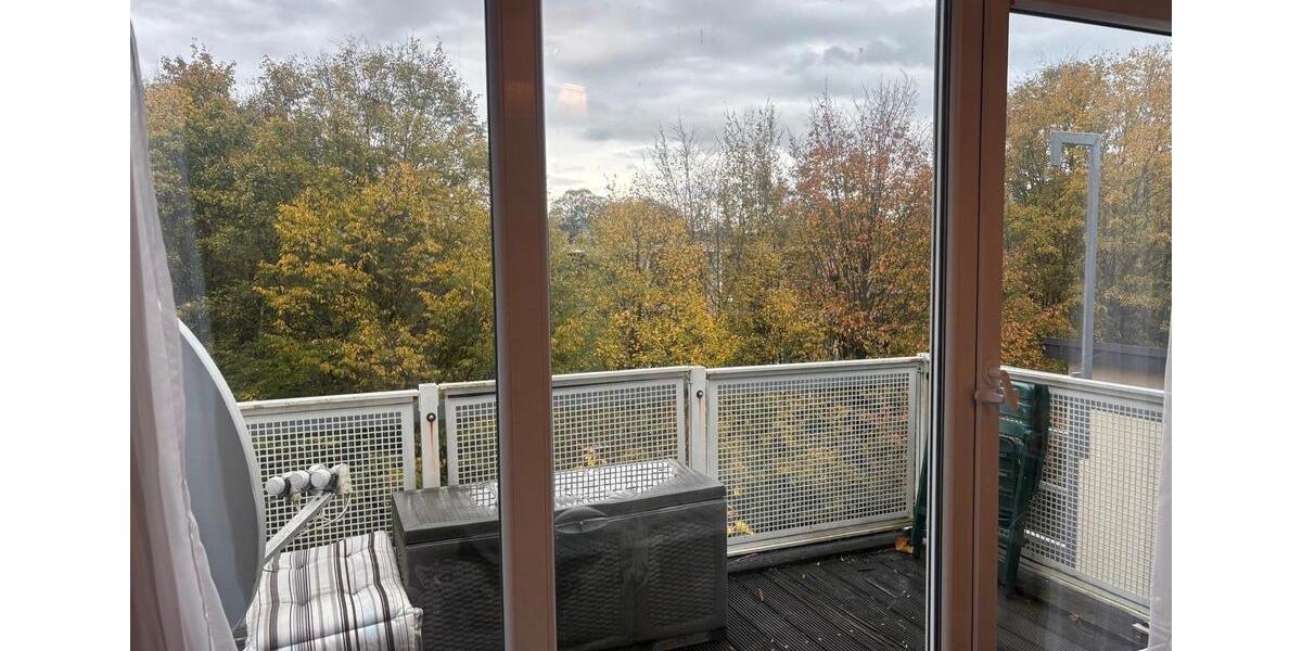Maisonettenwohnung Sankt Augustin - 3.5 Zimmer, 102 m&sup2;, 311.000&euro; | Angebot:26728982