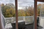 Maisonettenwohnung Sankt Augustin - 3.5 Zimmer, 102 m&sup2;, 311.000&euro; | Angebot:26728982