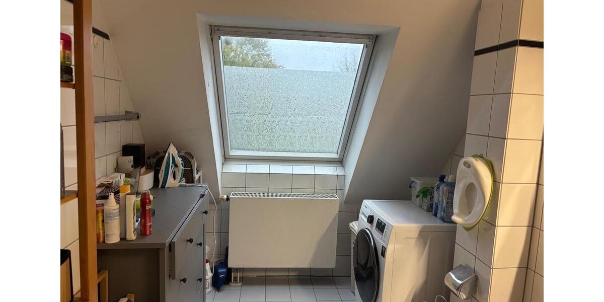 Eigentumswohnung mit 4 Zimmern in Sankt Augustin 4 zimmer