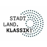 Stadt. Land. Klassik!