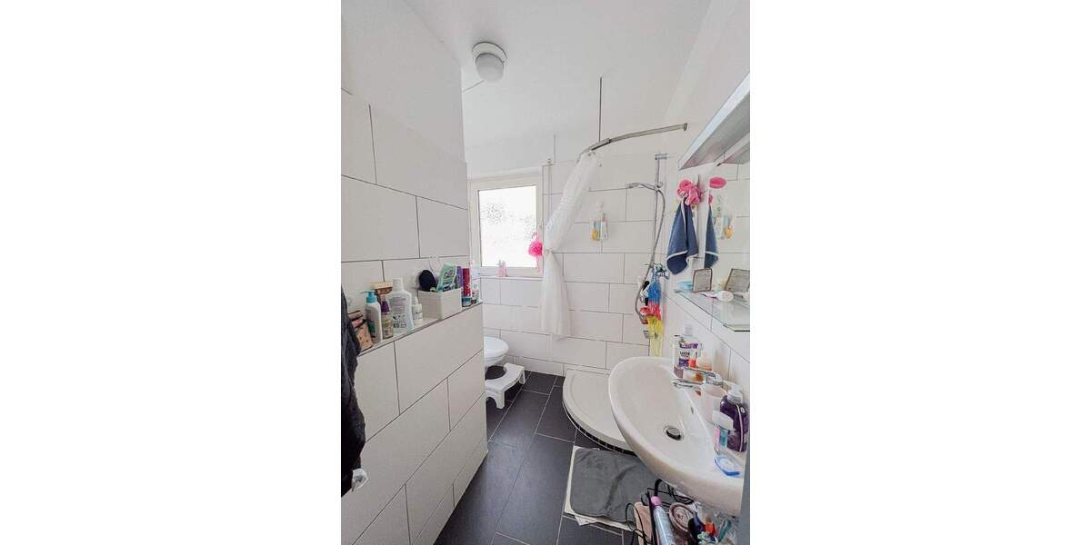 Etagenwohnung Remagen - 1 Zimmer, 17 m&sup2;, 340&euro; | Angebot:24699989