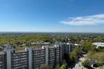 Etagenwohnung Bergisch Gladbach Alt-Frankenforst - 4 Zimmer, 106 m&sup2;, 259.000&euro; | Angebot:26516278