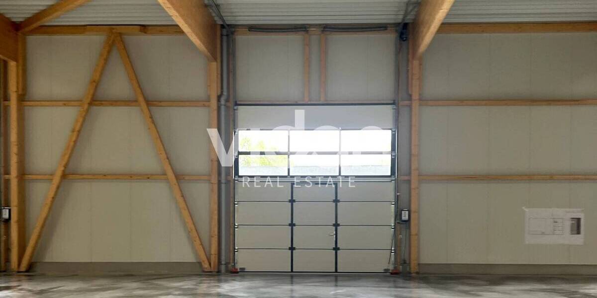 Gewerbeobjekt Rheinbach - 3.400&euro; | Angebot:23954364