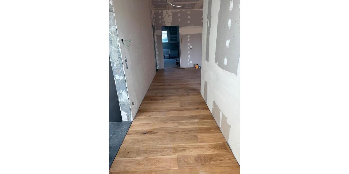 Dachgeschoßwohnung Siegburg - 2 Zimmer, 76 m&sup2;, 1.100&euro; | Angebot:25894312