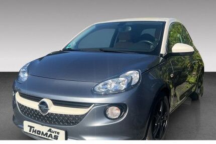 Opel Adam 19.848 km 11.780 € Hennef 53773