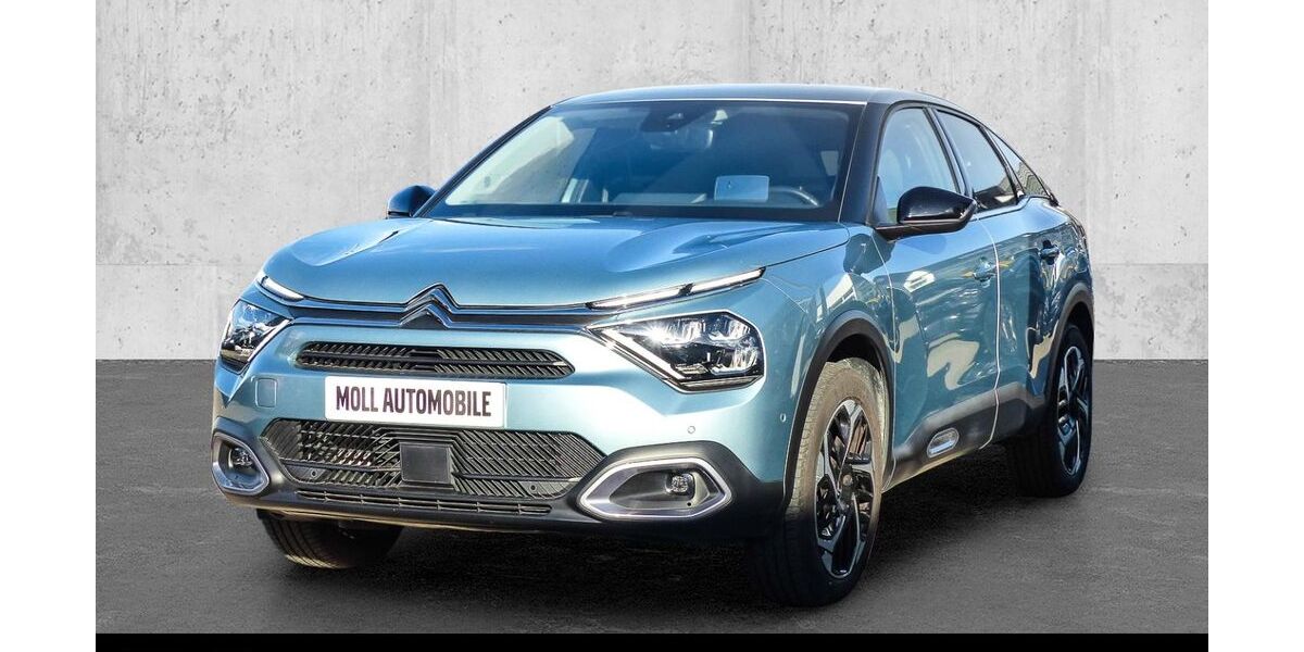 Citroen C4 29.371 km 17.480 &euro; Köln 50825