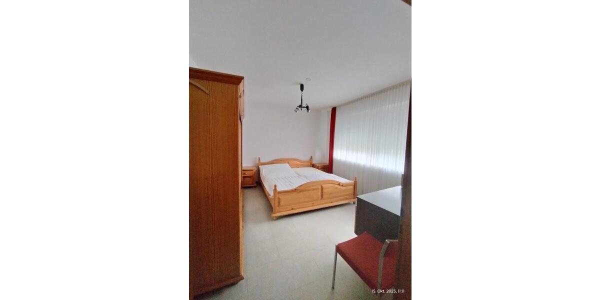 Gute Gelegneheit Großzügig geschnittenes Reihenendhaus mit Balkon, schönem Garten und Garage - Reihenendhaus Köln Godorf | Angebot:23168372