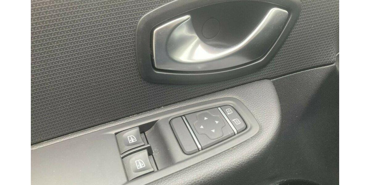 Renault Clio GT1.5dCi90 Klima Navi Temp. Zahnriemen Neu 50.000 km 11.000 &euro; Erftstadt 50374