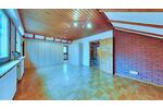 Einfamilienhaus Alfter - 8 Zimmer, 220 m&sup2;, 2.500&euro; | Angebot:26084659