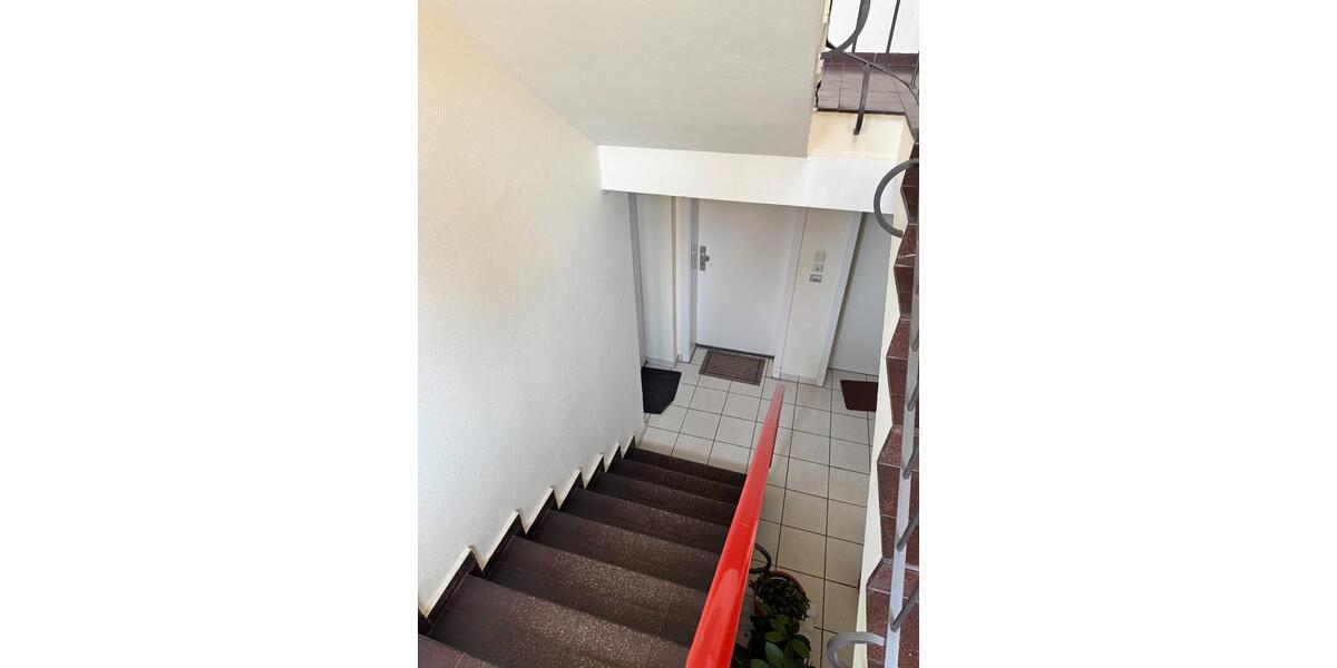 Eigentumswohnung in Bonn - Bad GodesbergPlittersdorf 2 zimmer