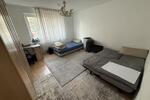 Etagenwohnung Köln Kalk - 3 Zimmer, 70 m&sup2;, 1.100&euro; | Angebot:26290033