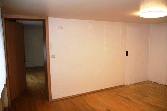 Einfamilienhaus Siegburg Wolsdorf - 3 Zimmer, 100 m&sup2;, 294.500&euro; | Angebot:25695676