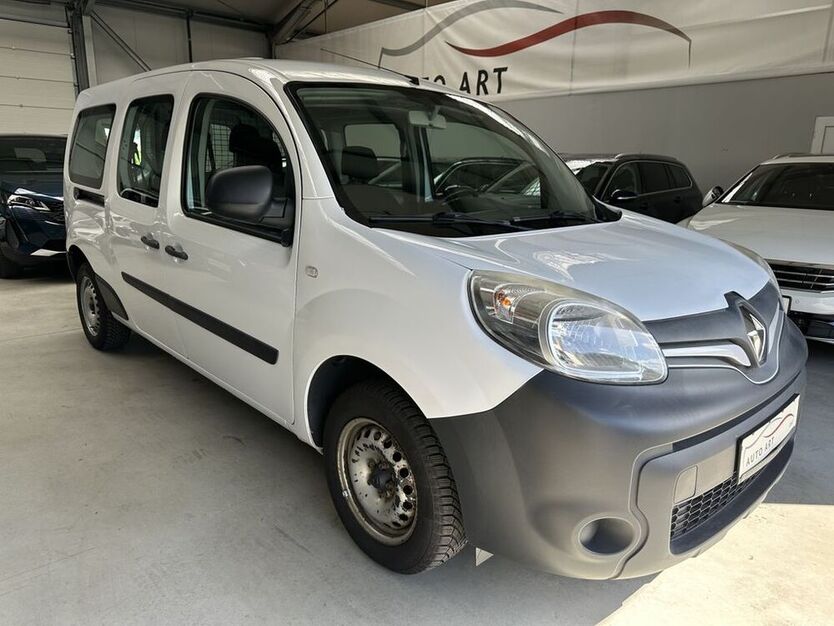 Kangoo