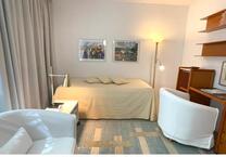 CITYHOUSE:Charmantes City-Apartment in Köln-Höhenberg – Erstbezug nach Neugestaltung & voll möbliert
