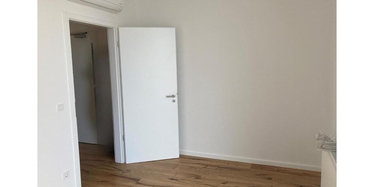 Erdgeschoßwohnung Bad Honnef - 2 Zimmer, 50 m&sup2;, 245.000&euro; | Angebot:23116413