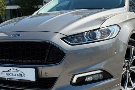 Ford Mondeo 149.000 km 12.900 &euro; Köln (Ostheim) 51107