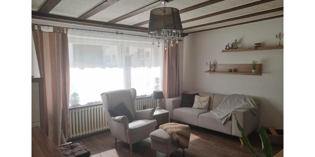 Einfamilienhaus Bonn Friesdorf - 6 Zimmer, 125 m&sup2;, 539.000&euro; | Angebot:26227531