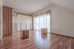 Großzügiges Einfamilienhaus auf weitläufigem Grundstück mit Sauna, Nebengebäude und Doppelgarage - Einfamilienhaus Königswinter / Berghausen Berghausen | Angebot:27224852