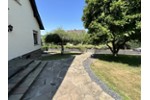 Wohnen im Grünen – Gepflegtes Einfamilienhaus mit Garage und großem Garten - Einfamilienhaus Königswinter / Thomasberg Thomasberg | Angebot:27160591