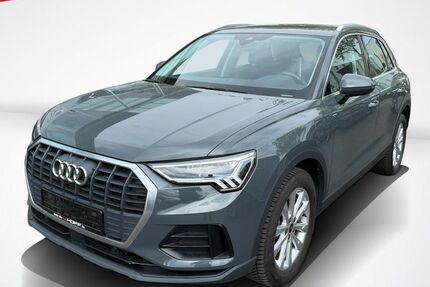 Audi Q3 66.300 km 27.375 &euro; Sankt Augustin-Menden 53757