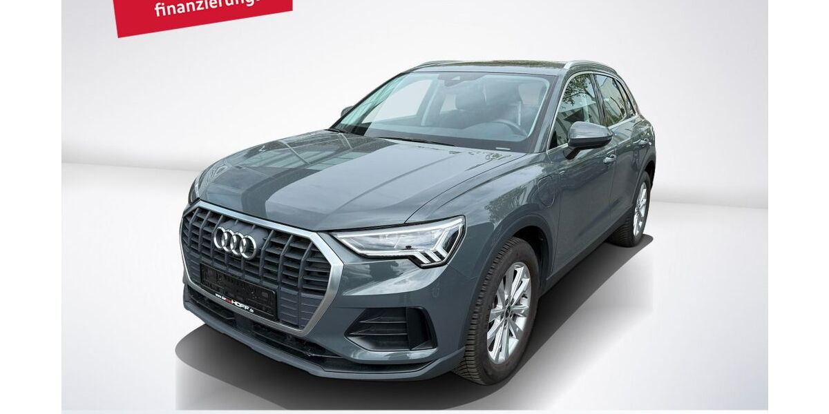 Audi Q3 66.300 km 27.375 &euro; Sankt Augustin-Menden 53757