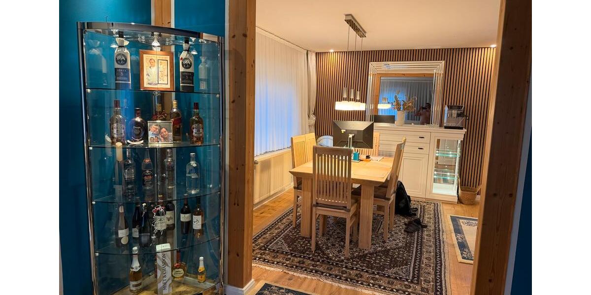 Einfamilienhaus Wachtberg - 4 Zimmer, 120 m&sup2;, 739.000&euro; | Angebot:26778727