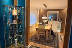 Einfamilienhaus Wachtberg - 4 Zimmer, 120 m&sup2;, 739.000&euro; | Angebot:26778727