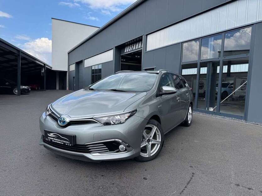 Auris