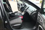 Opel Insignia WM26:EDITION NAVI PARKPILOT/KAMERA 17 Zol 96.093 km 9.698 &euro; Köln 50858