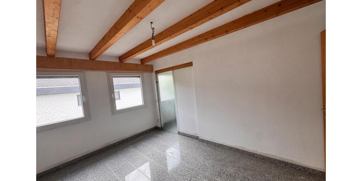 Etagenwohnung Sinzig - 3 Zimmer, 87 m&sup2;, 1.050&euro; | Angebot:26568282